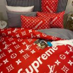 highend brand bedding sets 3404zkye.jpg