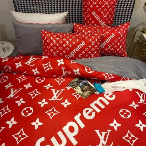 highend brand bedding sets 340frmsh.jpg