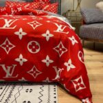 highend brand bedding sets 3404zkye.jpg