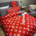 highend brand bedding sets 3404zkye.jpg