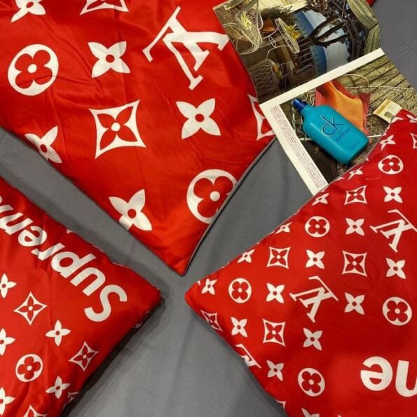 highend brand bedding sets 340nzxe7.jpg
