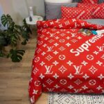 highend brand bedding sets 3404zkye.jpg