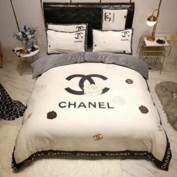 italian luxury brand logo custom 4 3d customized bedding setskvgns.jpg