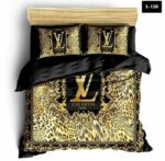 limited edition bedding sets 101cwwvi.jpg