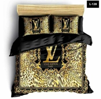 limited edition bedding sets 101cwwvi.jpg