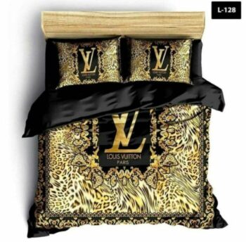 limited edition bedding sets 101npohg.jpg