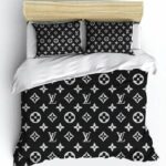 limited edition bedding sets 107ogigi.jpg