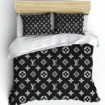 limited edition bedding sets 107ogigi.jpg