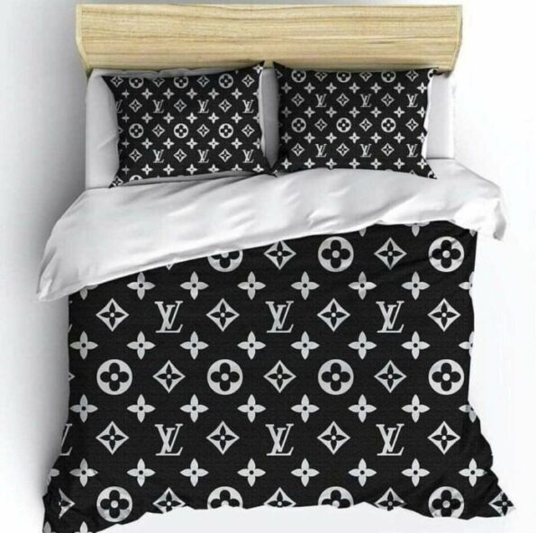 limited edition bedding sets 107ogigi.jpg