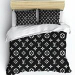 limited edition bedding sets 107ogigi.jpg