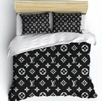 limited edition bedding sets 107tkbkv.jpg
