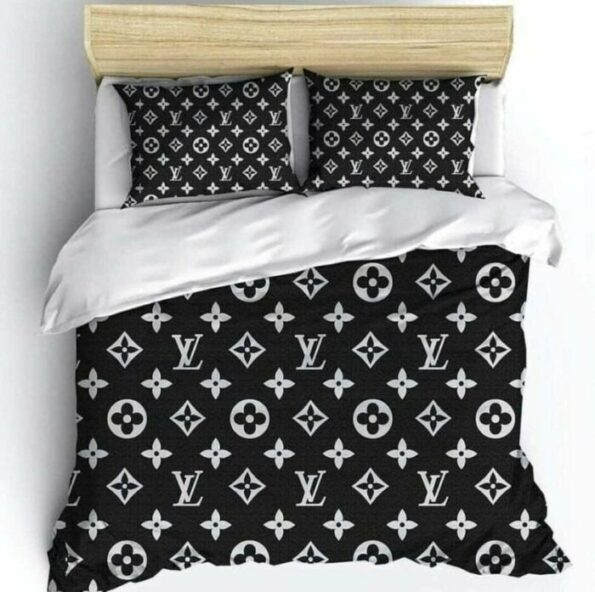limited edition bedding sets 107tkbkv.jpg