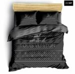limited edition bedding sets 109hbwae.jpg