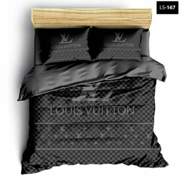 limited edition bedding sets 109hbwae.jpg