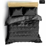 limited edition bedding sets 109hbwae.jpg