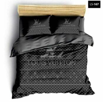 limited edition bedding sets 109zvm6y.jpg