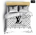 limited edition bedding sets 111qvxwf.jpg