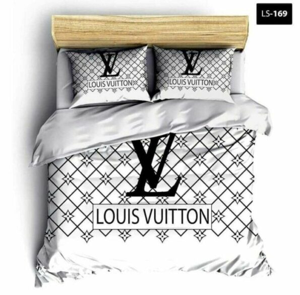 limited edition bedding sets 111qvxwf.jpg