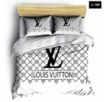 limited edition bedding sets 111qvxwf.jpg