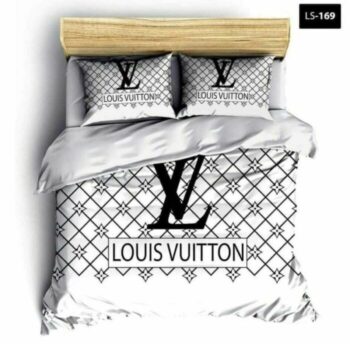limited edition bedding sets 111zjp7j.jpg
