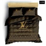 limited edition bedding sets 113bsbw3.jpg