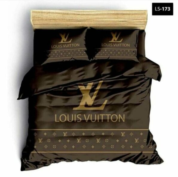 limited edition bedding sets 1138a0pr.jpg