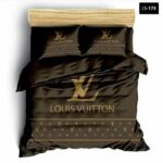 limited edition bedding sets 113bsbw3.jpg