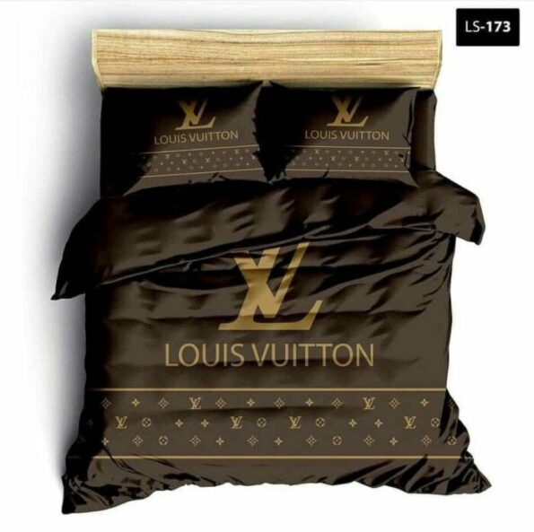 limited edition bedding sets 113bsbw3.jpg