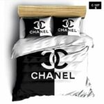 limited edition bedding sets 115vtwih.jpg