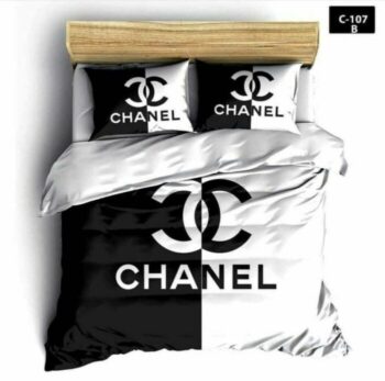 limited edition bedding sets 115ejnnx.jpg