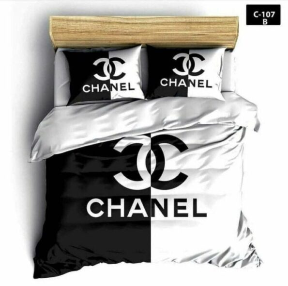 limited edition bedding sets 115ejnnx.jpg