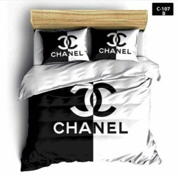 limited edition bedding sets 115vtwih.jpg