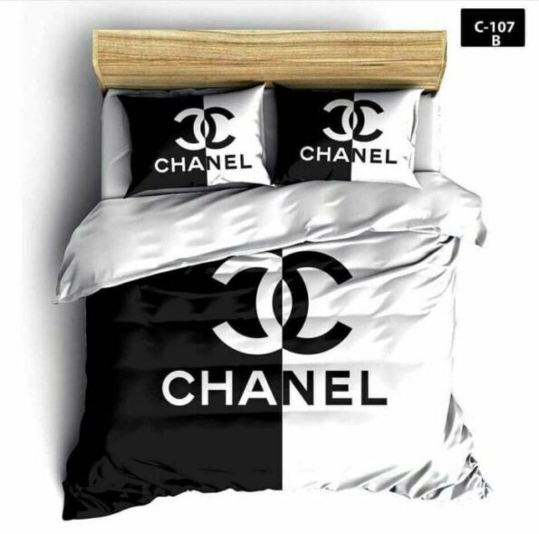 limited edition bedding sets 115vtwih.jpg