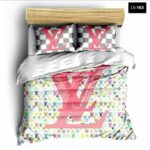 limited edition bedding sets 120fyk3m.jpg