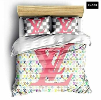 limited edition bedding sets 120fyk3m.jpg