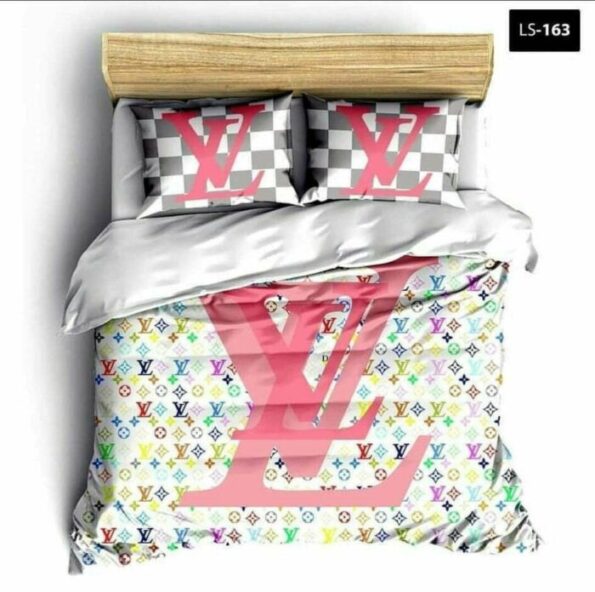 limited edition bedding sets 120fyk3m.jpg