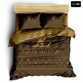 limited edition bedding sets 1241fr4c.jpg
