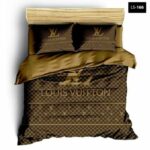 limited edition bedding sets 1241fr4c.jpg