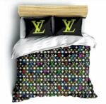 limited edition bedding sets 126hnlna.jpg