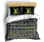 limited edition bedding sets 126hnlna.jpg
