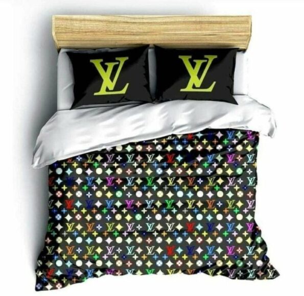 limited edition bedding sets 126nmzvl.jpg