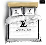 limited edition bedding sets 1278js7u.jpg