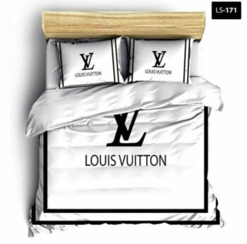 limited edition bedding sets 1278js7u.jpg