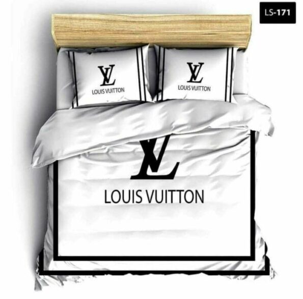 limited edition bedding sets 1278js7u.jpg