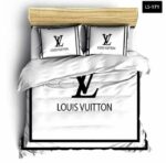 limited edition bedding sets 1278js7u.jpg