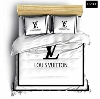 limited edition bedding sets 127kfgaz.jpg