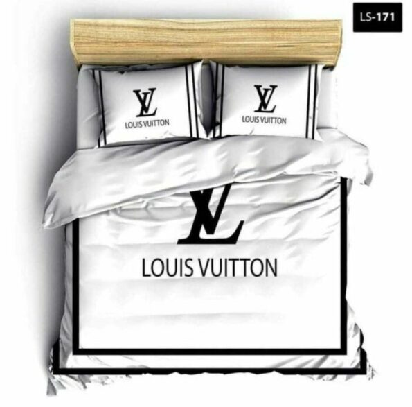 limited edition bedding sets 127kfgaz.jpg