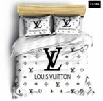 limited edition bedding sets 1283c5fg.jpg