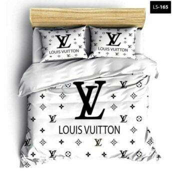 limited edition bedding sets 1283c5fg.jpg