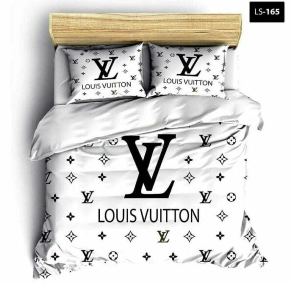 limited edition bedding sets 1283c5fg.jpg